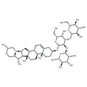 α-Solanine