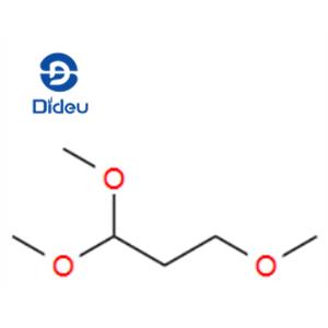 1,1,3-Trimethoxypropane