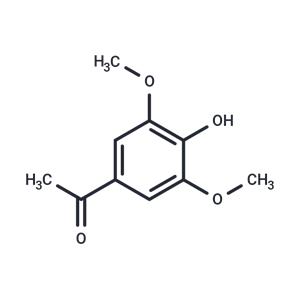 Acetosyringone