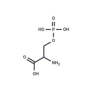 DL-O-Phosphoserine