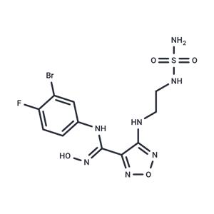 Epacadostat