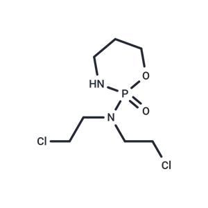 Cyclophosphamide