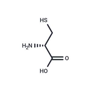 D-Cysteine