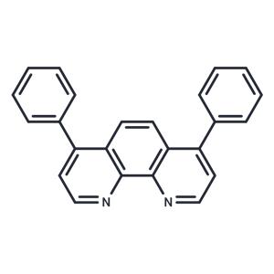 Bathophenanthroline