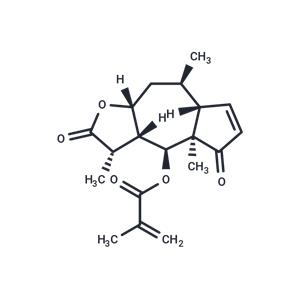 Arnicolide D