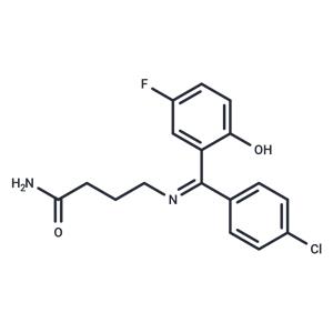 Progabide