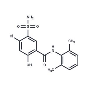 Xipamide