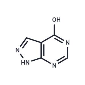 Allopurinol