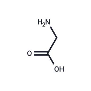 glycine