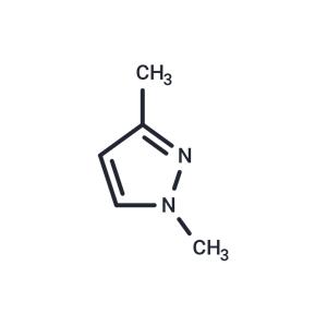 1,3-Dimethylpyrazole