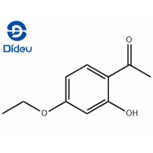 4'-Ethoxy-2'-hydroxyacetophenone