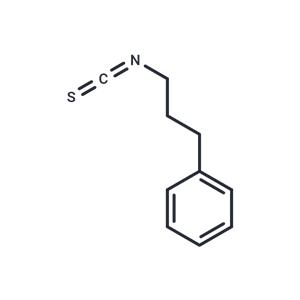 3-Phenylpropyl isothiocyanate