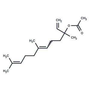 nerolidol acetate