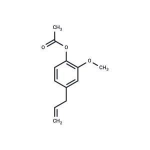 Eugenol acetate