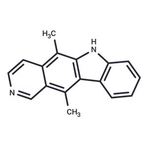 Ellipticine