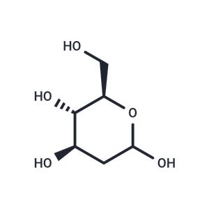 2-Deoxy-D-glucose