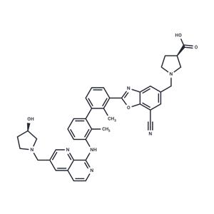 INCB086550