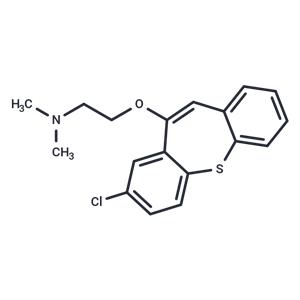 Zotepine