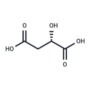 (S)-Malic acid