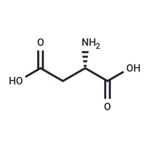 L-Aspartic acid