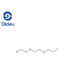 1,2-Bis(2-fluoroethoxy)ethane