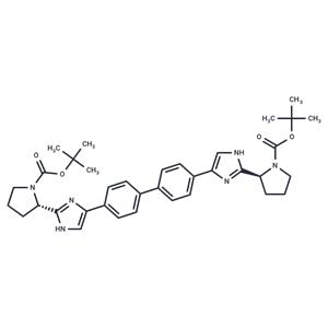 HCV-IN-30