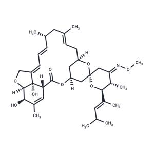 Moxidectin