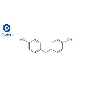 4,4'-DIHYDROXYDIPHENYLMETHANE