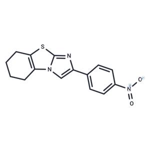 Pifithrin-α, p-Nitro, Cyclic