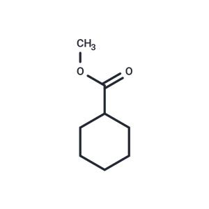 Methyl cyclohexanecarboxylate