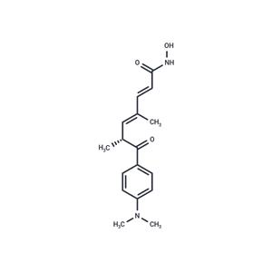 Trichostatin A