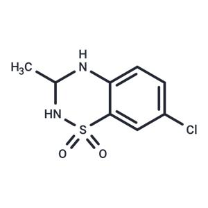 IDRA-21