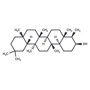 Epifriedelanol