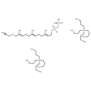 C15AlkOPP Tetrabutylamine salt (1：2)