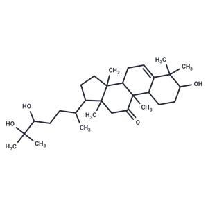 Bryodulcosigenin