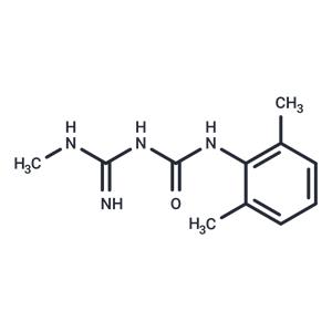 Lidamidine