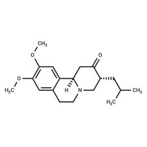 (+)-Tetrabenazine