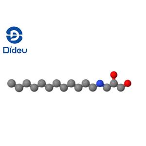 3-(dodecylamino)propane-1,2-diol