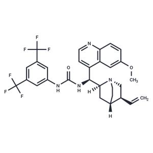 Autophagy-IN-C1