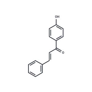 4'-Hydroxychalcone