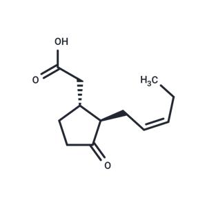 Jasmonic acid