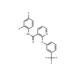 Diflufenican