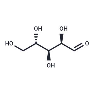 L-(+)-Arabinose