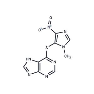 Azathioprine