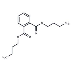 Dibutyl phthalate