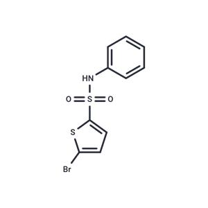 ES9-17