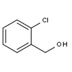 2-Chlorobenzyl alcohol