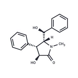 L-Clausenamide