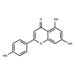 Apigenin