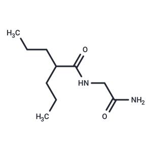 Valrocemide